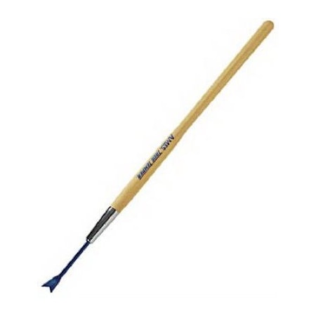 Ames LH Dandelion Weeder 2941600